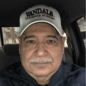 Robert Bolanos