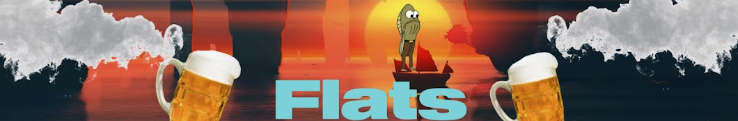 Flats