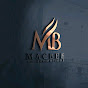 MACBEE PROMOTIONS