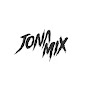 Jona Mix