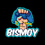 BISMOY Bips