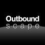 OutboundScape