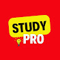 Study Pro