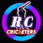 RC Cricketers