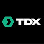 TDX Ltd