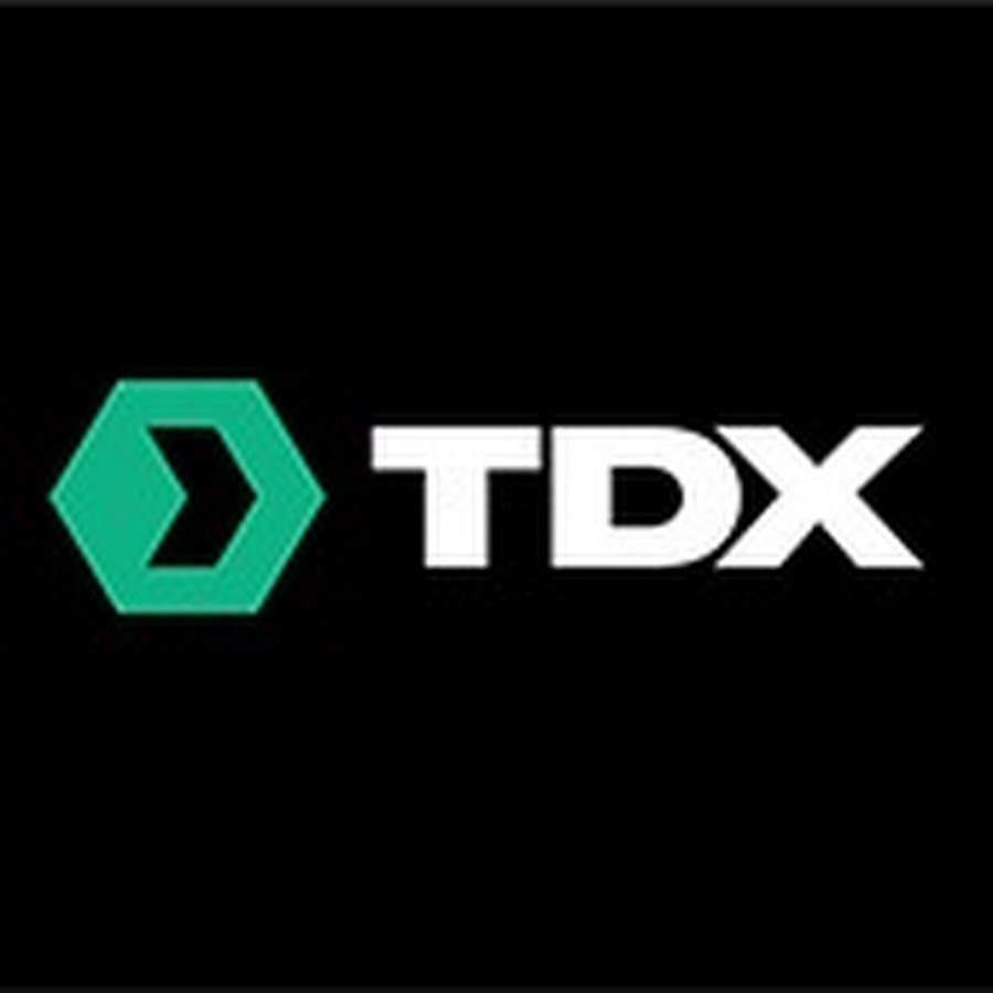 Profile avatar of TDXLtd