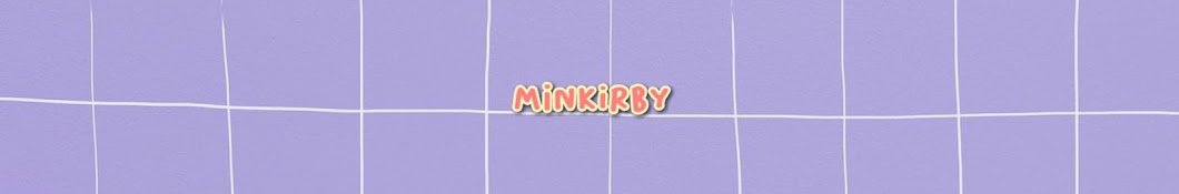 minkirby