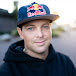 Ryan Sheckler