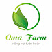 Oma Farm VN