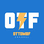 OTTOMOF