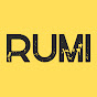 RUMI | SPUR N 1:160