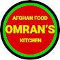 OMRAN'S KITCHEN 