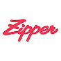 Zipper Channel