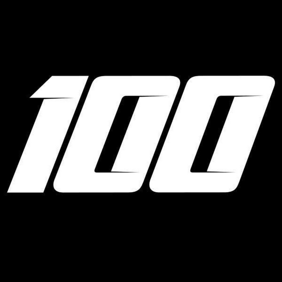 100х100. Логотип 100х100. 100 Logo. 100%. Логотип ll.