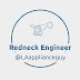 LAapplianceguy-Redneck Engineer 