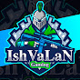 Ishvalan Gaming