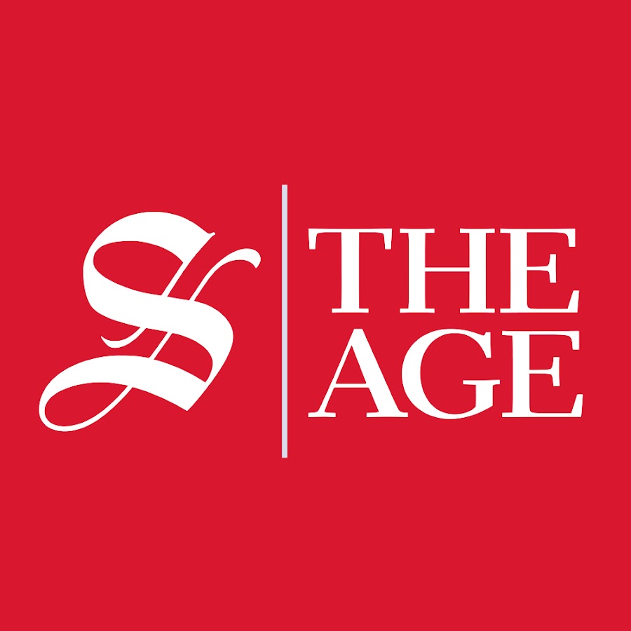 The Sydney Morning Herald and The Age @smhtheage