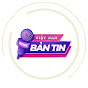 Bản Tin Việt Nam