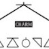 참(CHARM) 입시