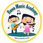 Bawa Music Academy