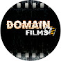 Domain Films
