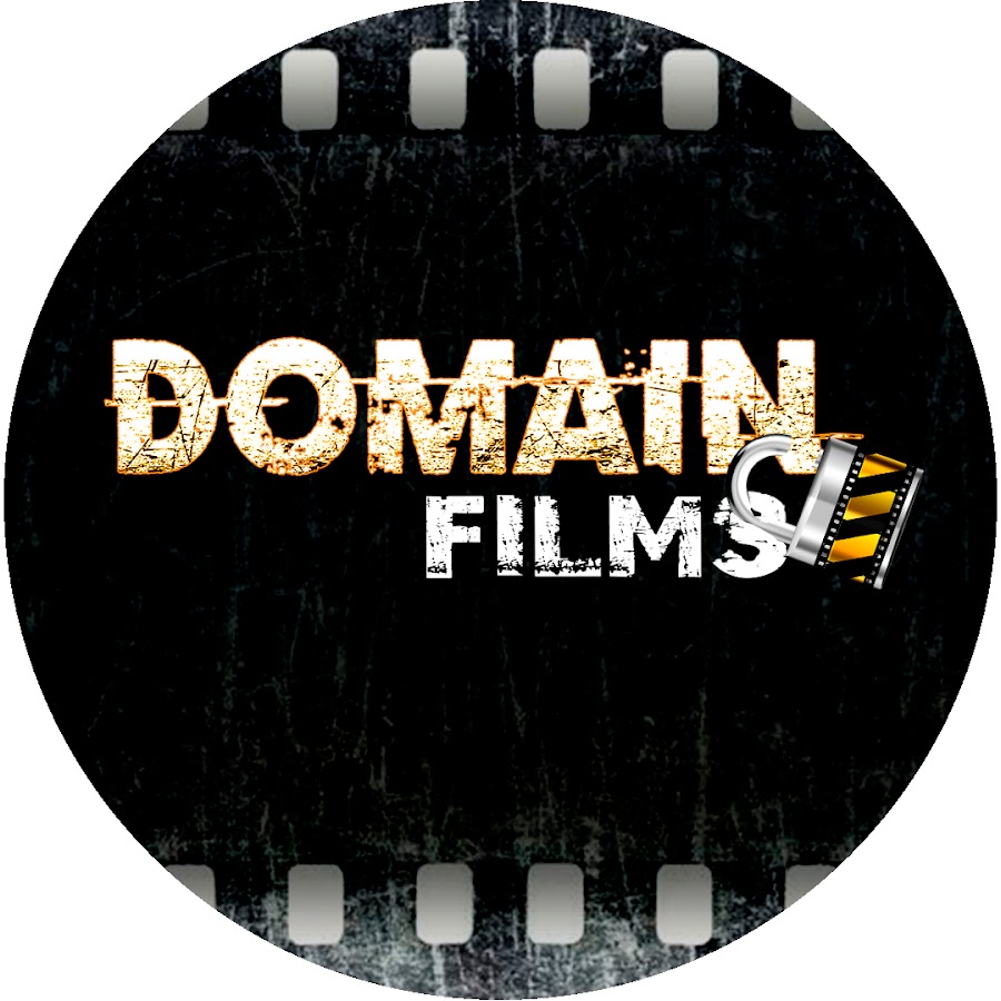 Ready go to ... https://youtube.com/@domainfilmss?sub_confirmation=1<br/><br/>FILM'S [ Domain Films]