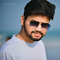 Alok Panda Vlogs