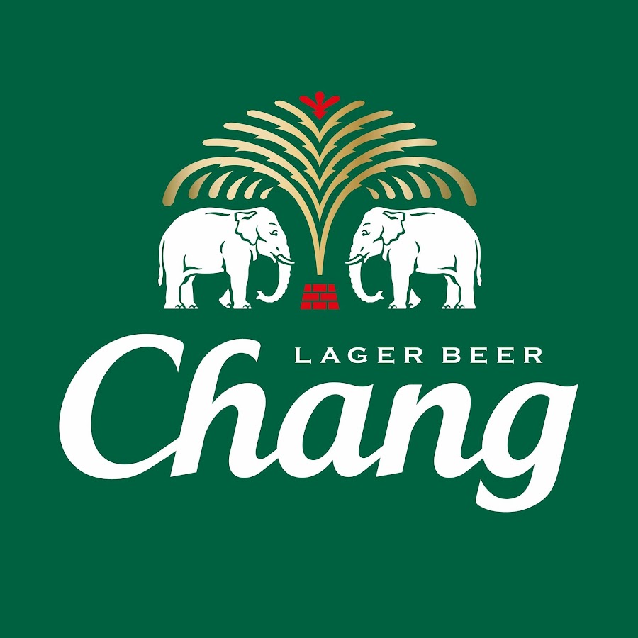 Chang Beer - YouTube