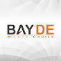 BAYDE Music Course