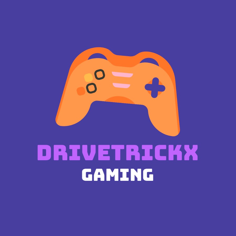 drivetrickx