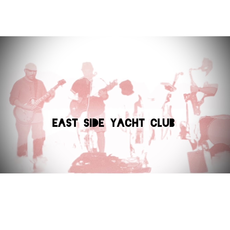 yacht club music station