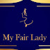 My Fair Lady - UK