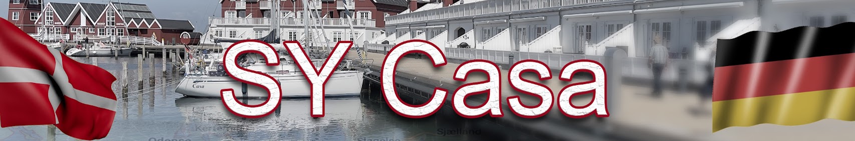 sailingcasa