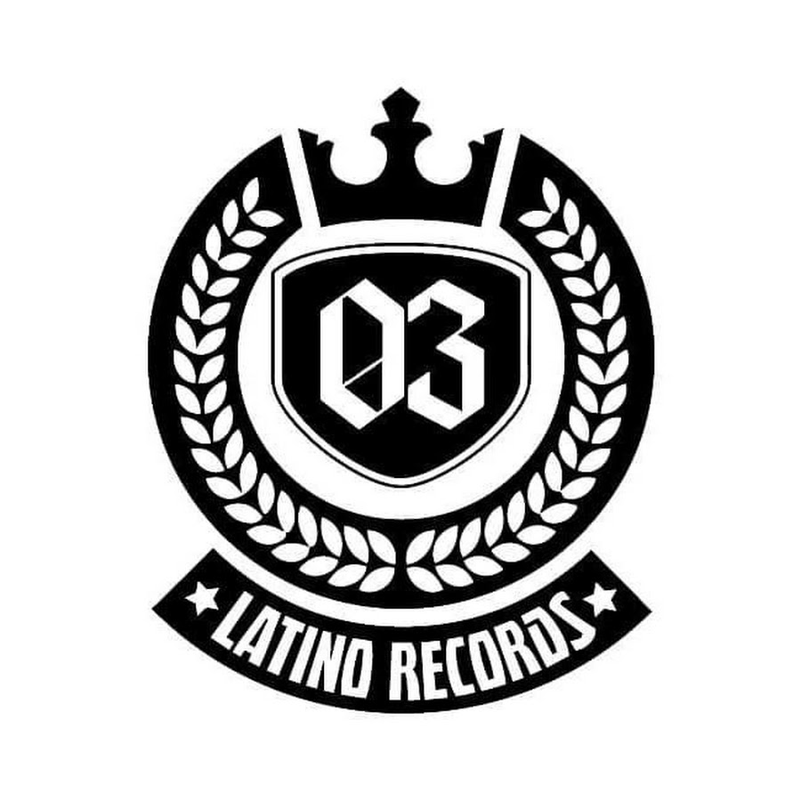 Latino Records @latinorecordsao03