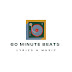 60 Minute Beats