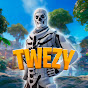 Twezy