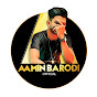 Aamin Barodi official