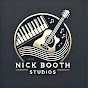 Nick Booth Studios