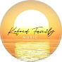 Kofoed Family Music