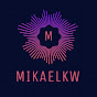 MikaelKW