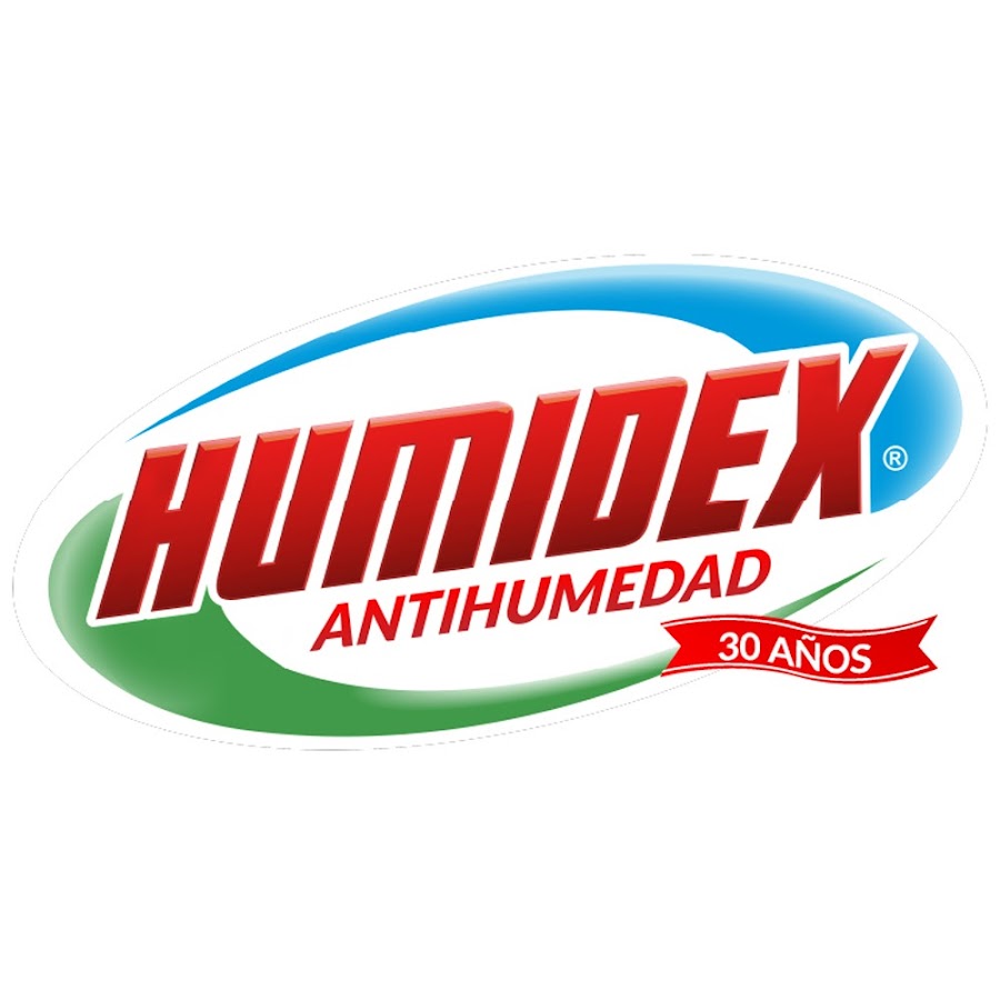 Bolsa de colgar - Humidex