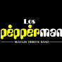 Lospepperman