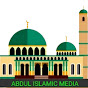 Abdul Islamic Media 44