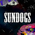 Sundogs