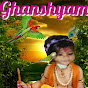 Ghanshyam creation