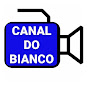 CANAL DO BIANCO