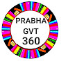 Prabha gvt360