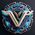 logo VMS CODE