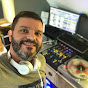 Dj Rodrigo Svierzoski