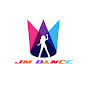 JM DANCE